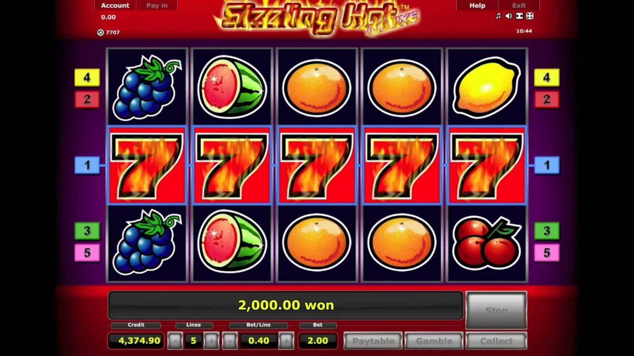 165 Free Spins at Royal Panda Casino