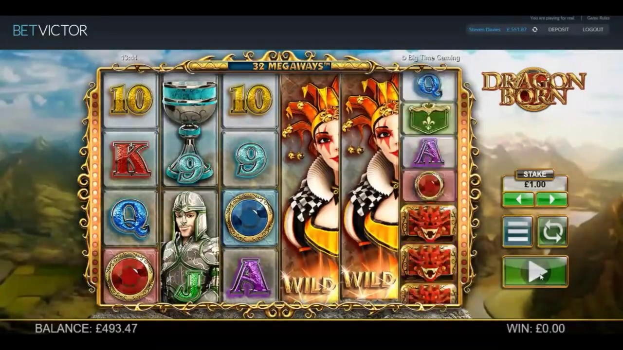 £3470 No Deposit Casino Bonus at Bet Hard Casino