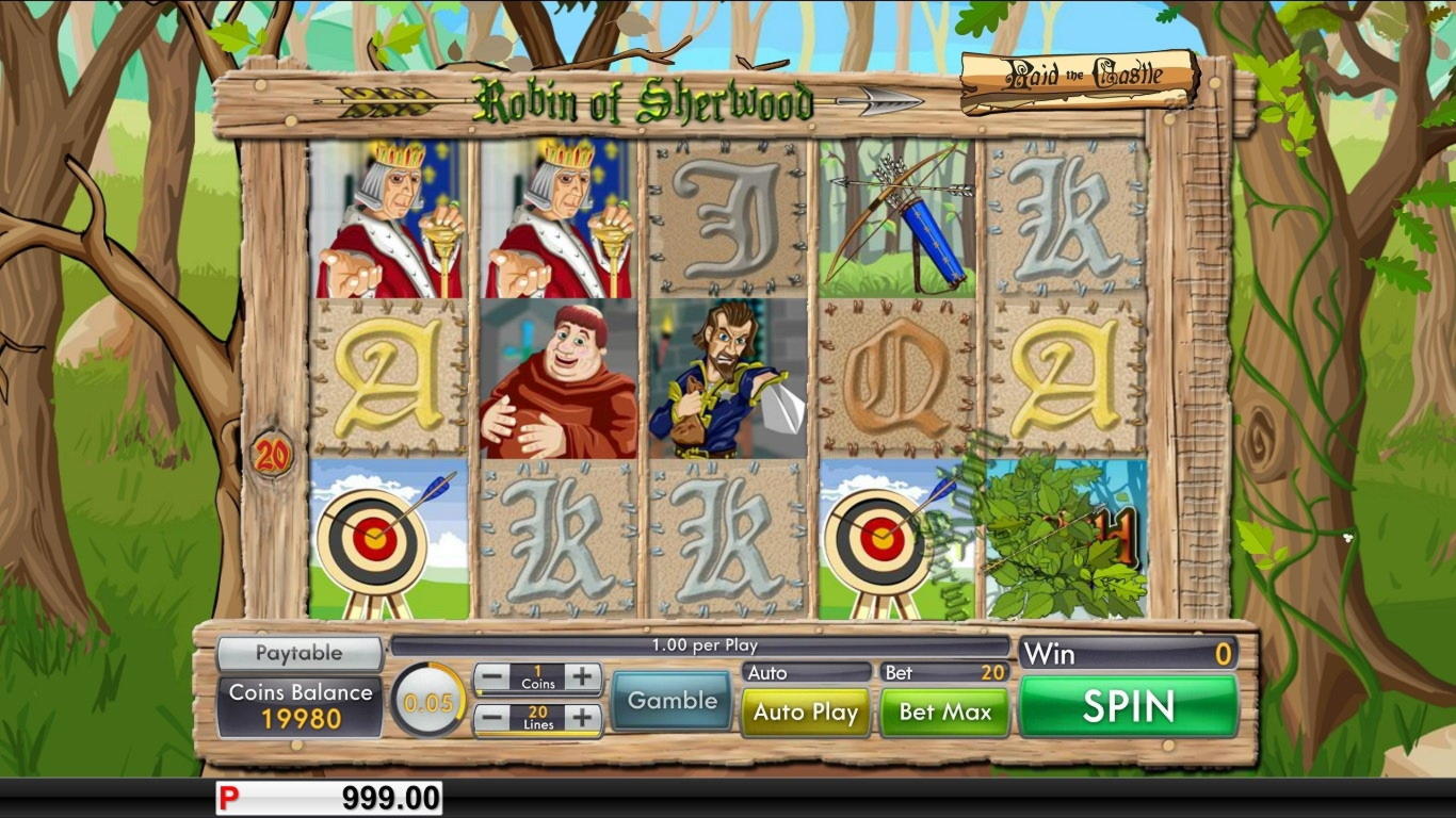 Eur 4525 NO DEPOSIT BONUS CODE at Red Spins Casino