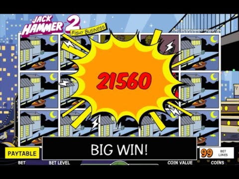 ﻿$70 Online Casino Tournament at Bet Hard Casino