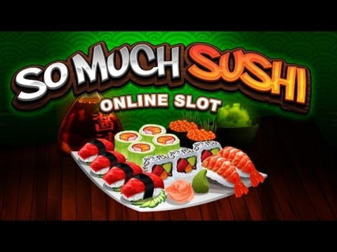 750% Welcome Bonus at Spinit Casino