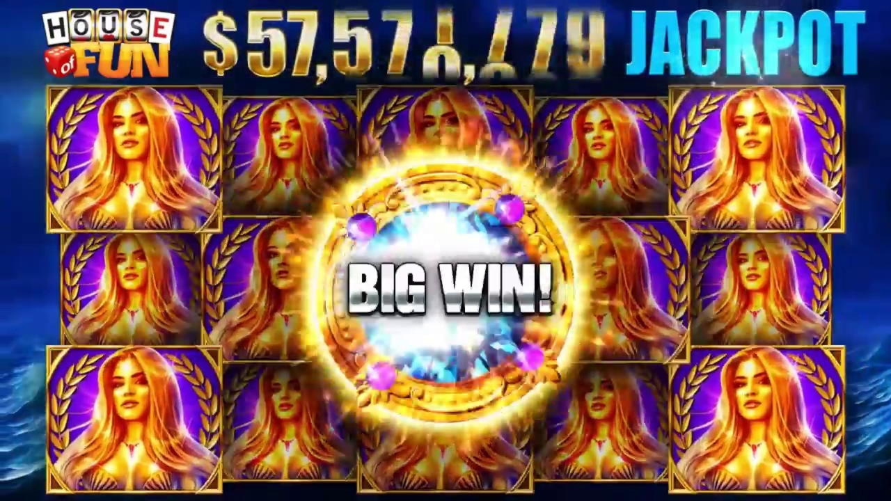 £3475 No Deposit at Eurogrand Casino