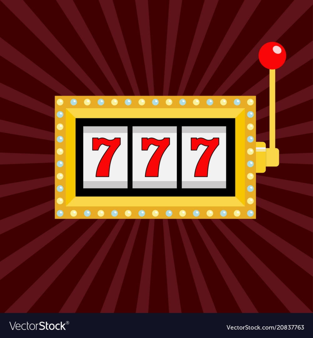 €205 Free chip casino at Leo Vegas Casino