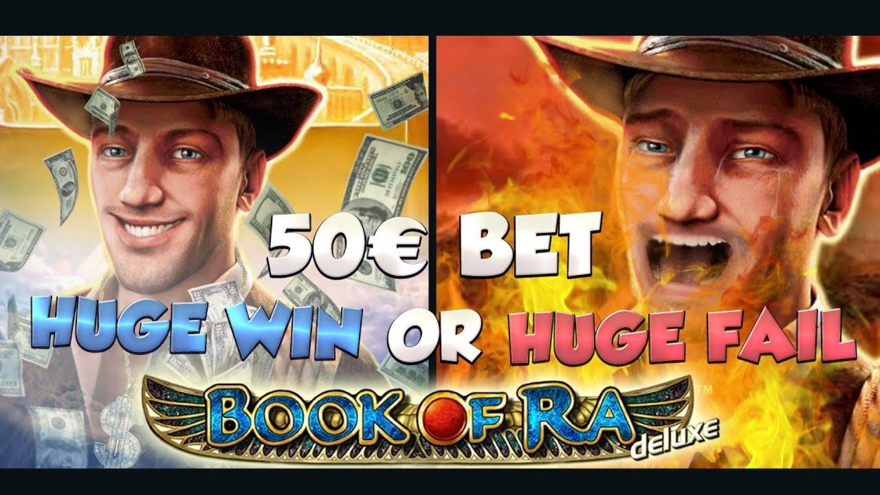 ﻿$445 FREE CHIP CASINO at Gate777 Casino