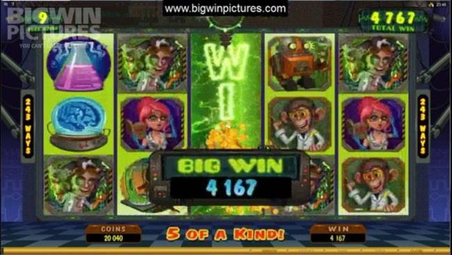 €1260 NO DEPOSIT BONUS CASINO at Vegas Hero Casino
