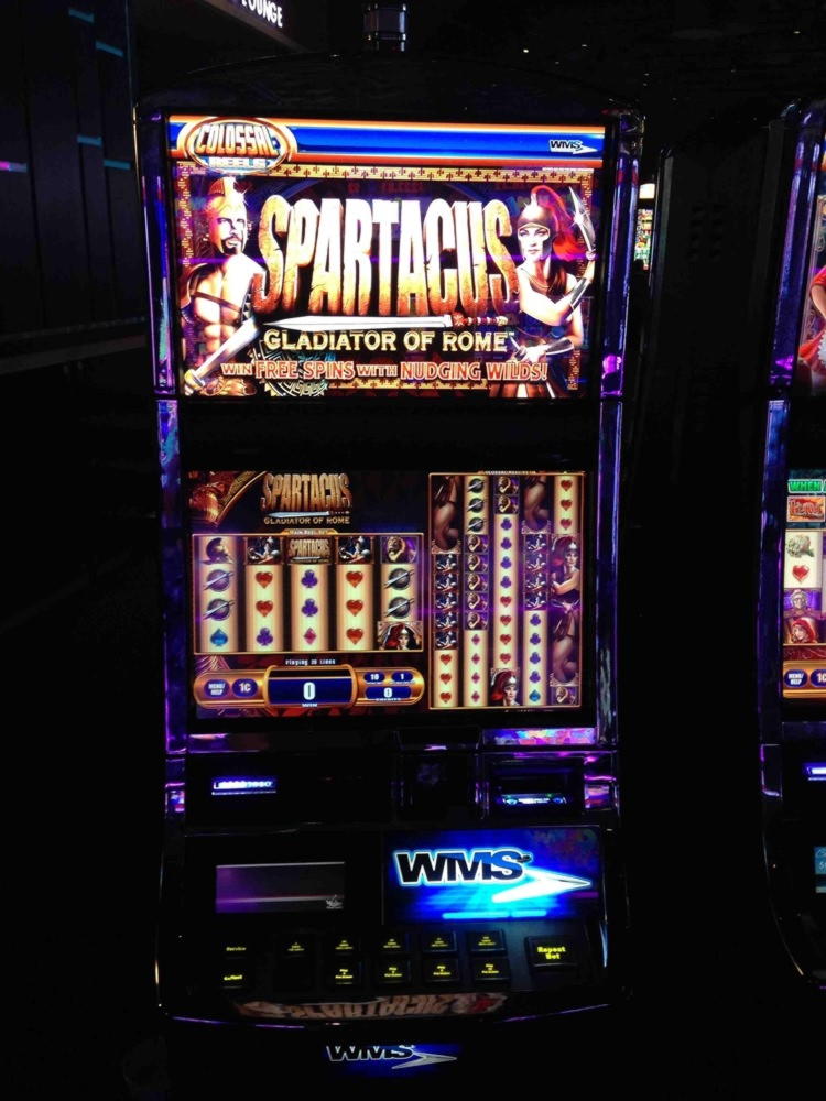 €410 Free Casino Tournament at Volt Casino