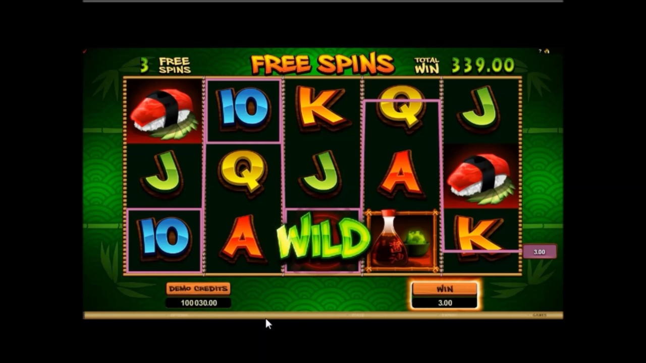 235 free spins no deposit at Magic Red Casino