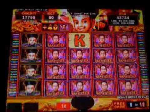 305% Best Signup Bonus Casino at Gate777 Casino