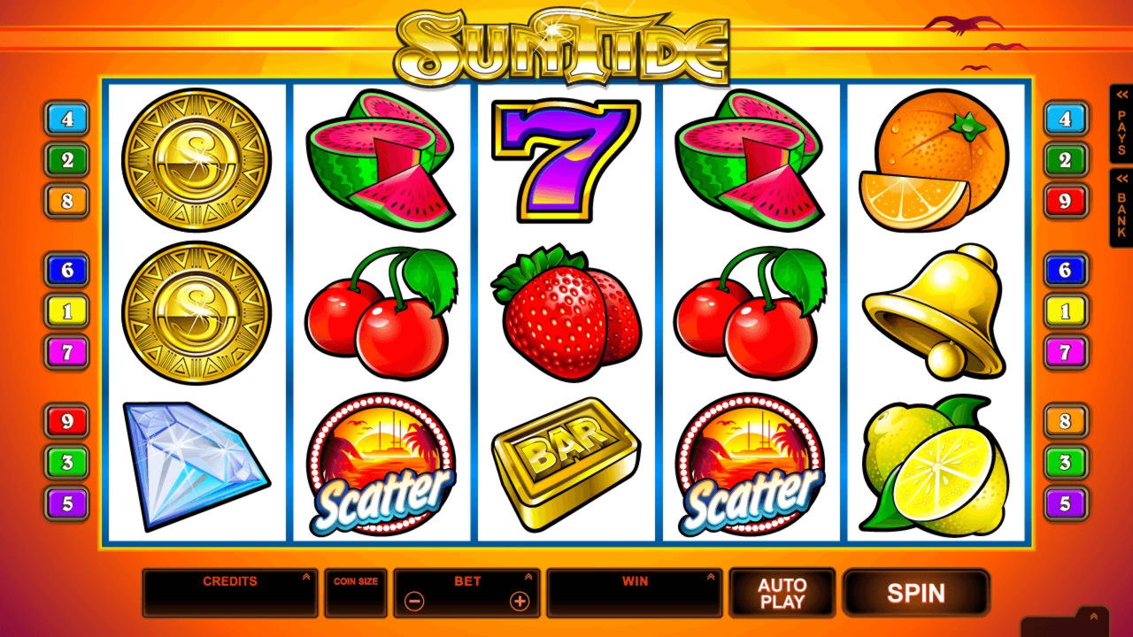 EUR 105 NO DEPOSIT BONUS at Dunder Casino