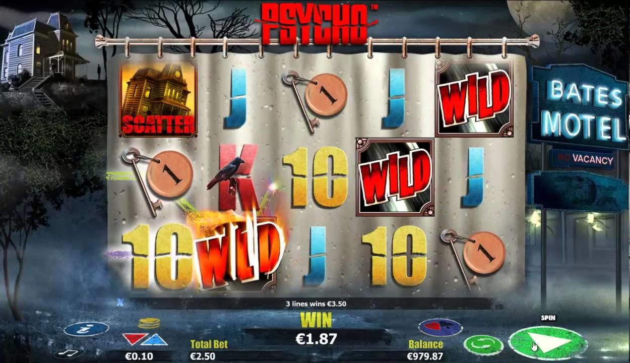 940% First Deposit Bonus at Dunder Casino