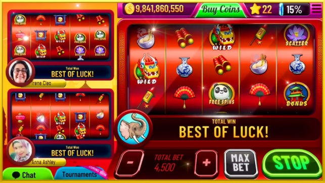 ﻿$300 Mobile freeroll slot tournament at Dunder Casino
