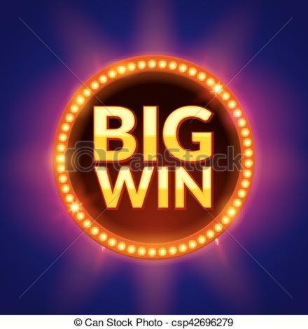 €2665 No Deposit Bonus Code at Casino Shadowbet