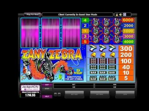 185 Loyalty Free Spins! at Wix Stars Casino