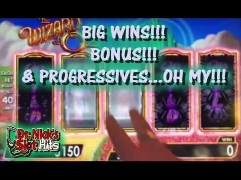 ﻿$3270 no deposit bonus casino at Mansion Bet Casino