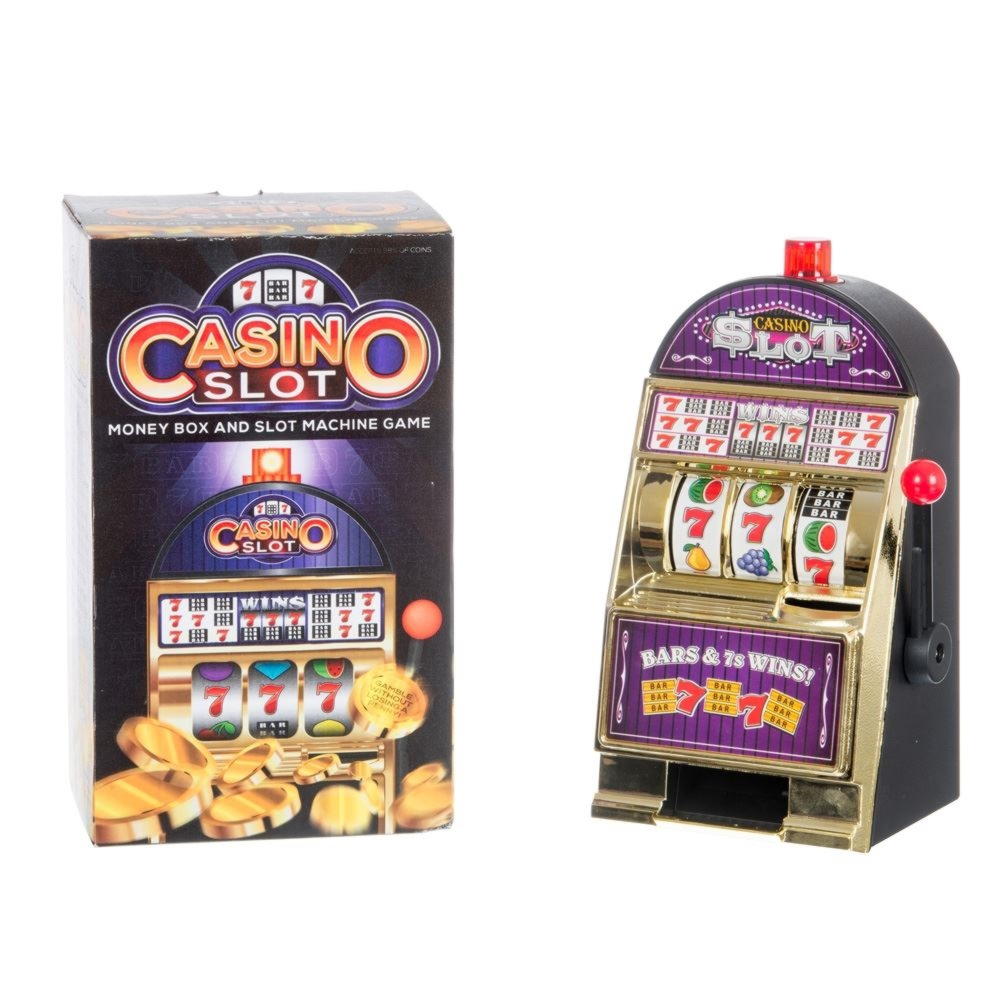 175% Casino Welcome Bonus at Mansion Bet Casino