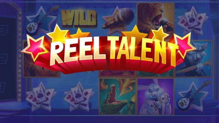 990% First deposit bonus at Volt Casino