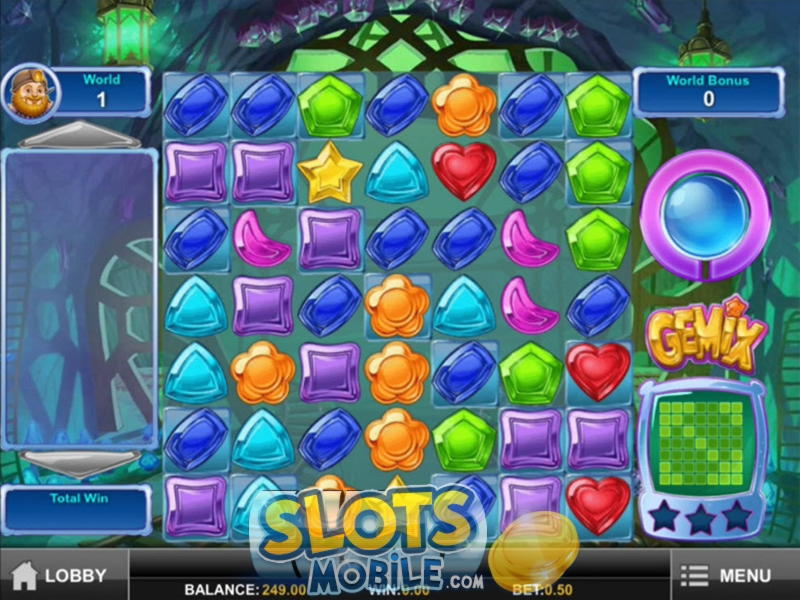 $145 NO DEPOSIT at Video Slots Casino
