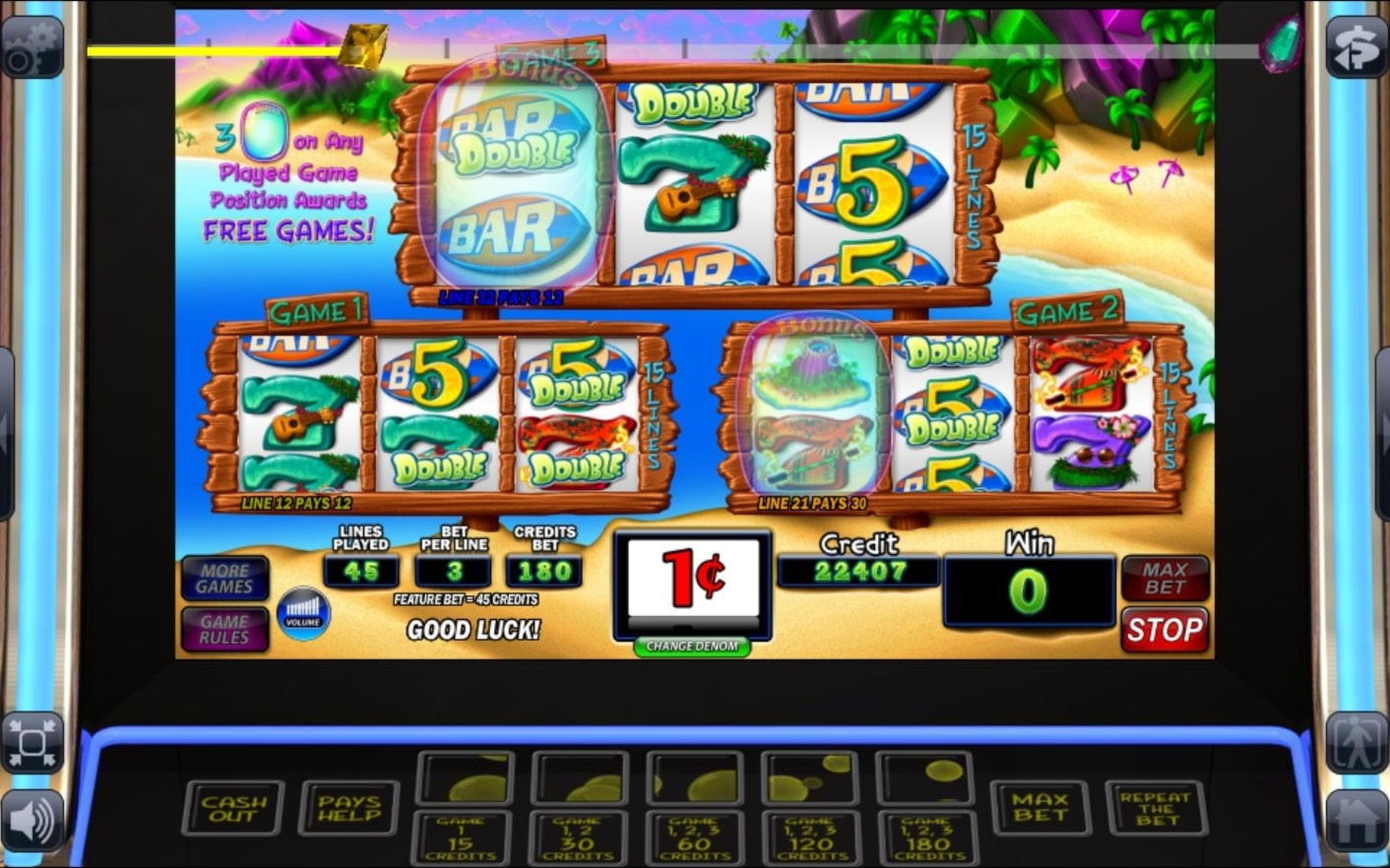 990% Best signup bonus casino at Eurogrand Casino