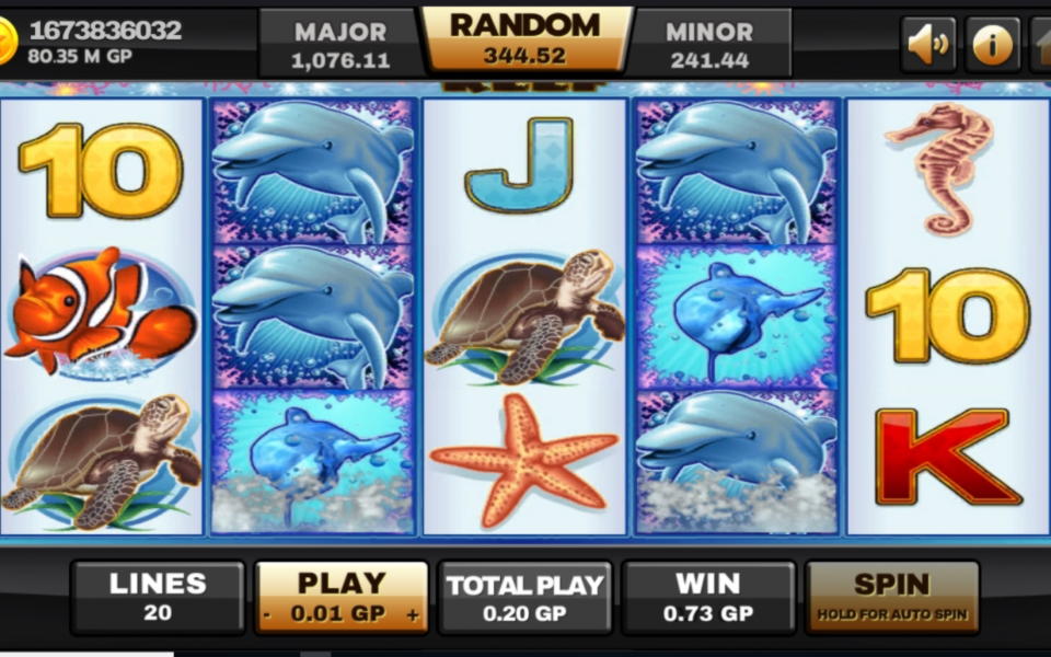 EUR 3740 NO DEPOSIT BONUS at Volt Casino