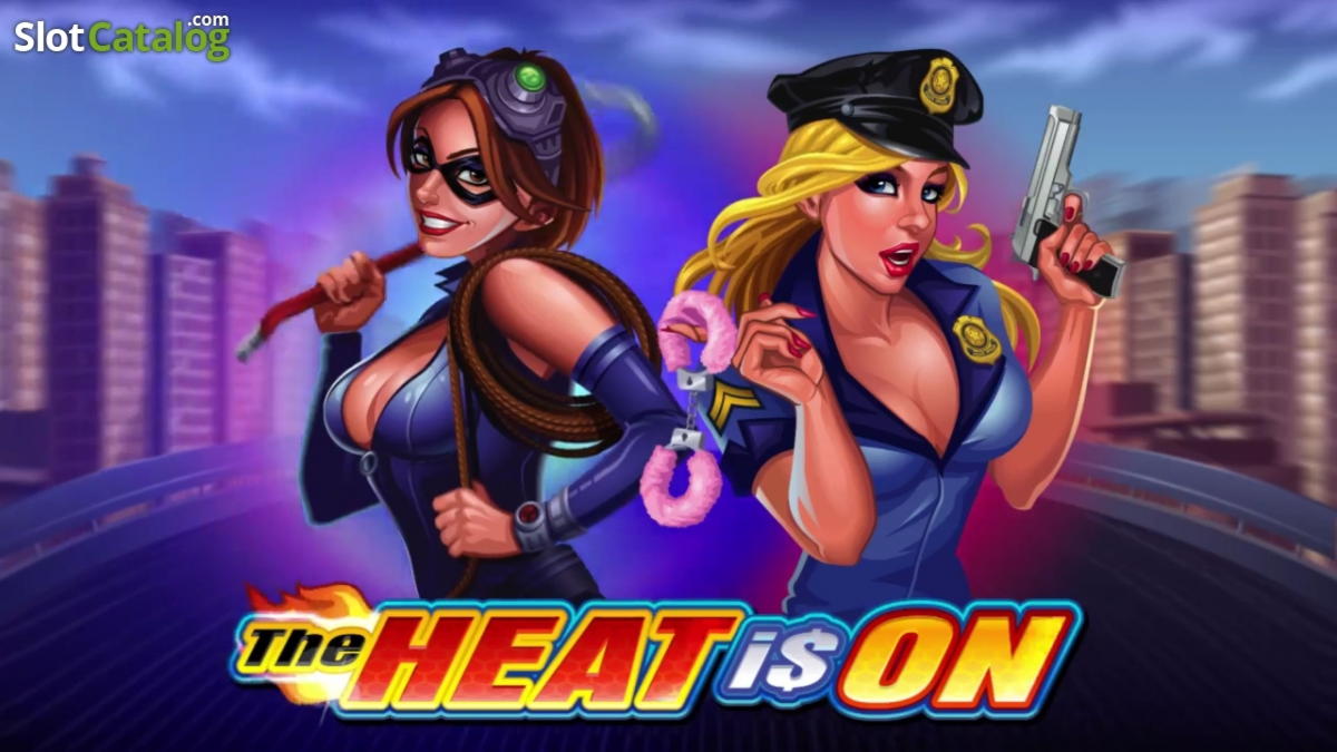 295 Free spins no deposit at Party Casino
