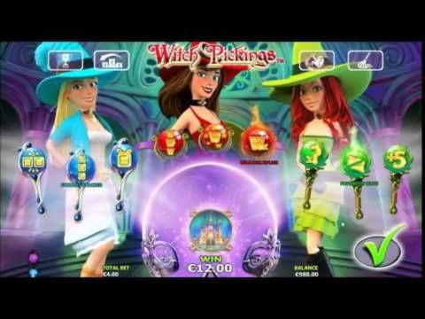 380% Best signup bonus casino at Eurogrand Casino