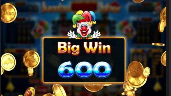 €3445 NO DEPOSIT BONUS CASINO at Gate777 Casino