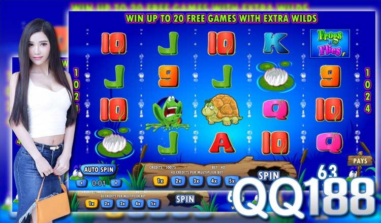 £3425 No deposit at Volt Casino