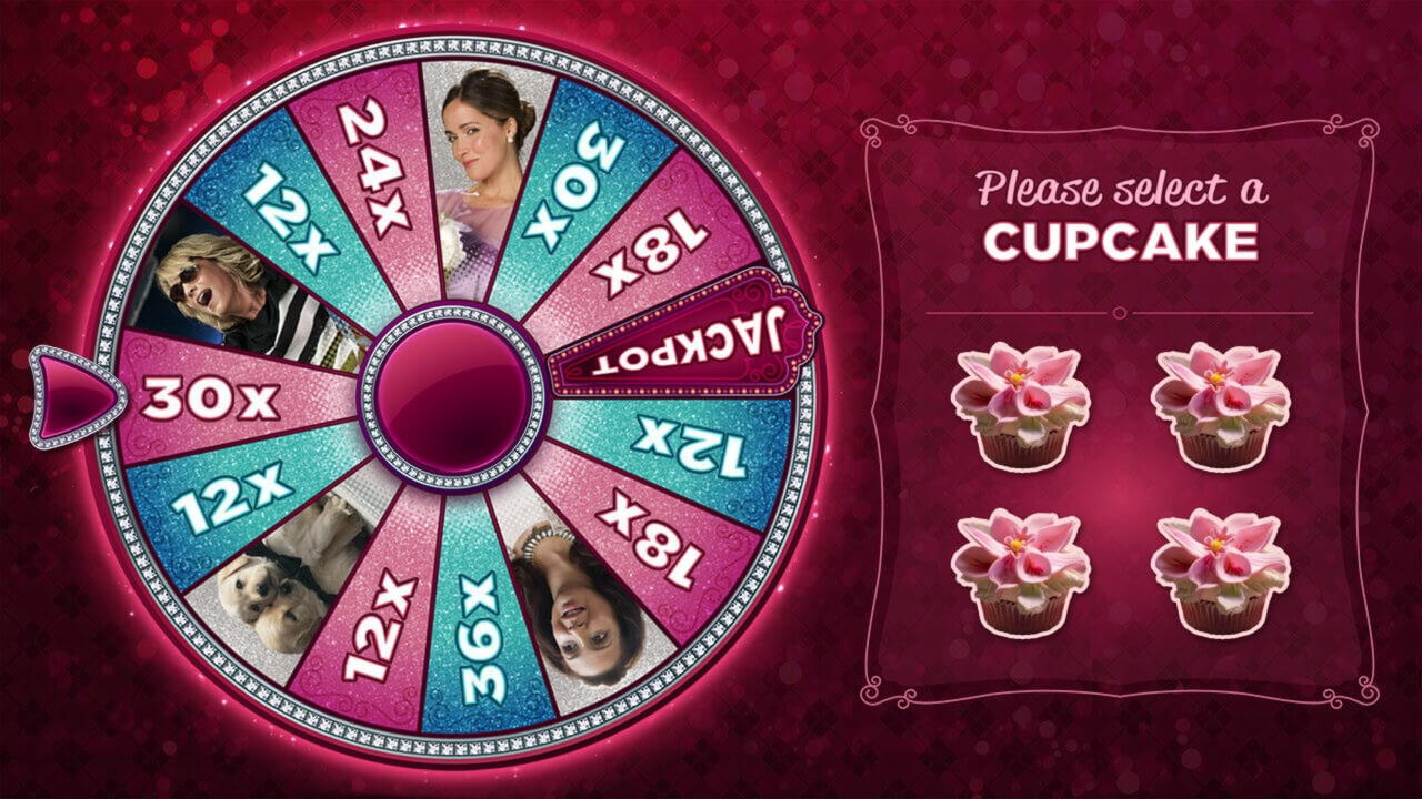 €335 Mobile freeroll slot tournament at Mansion Bet Casino