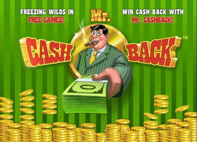 €88 free chip at Sloty Casino