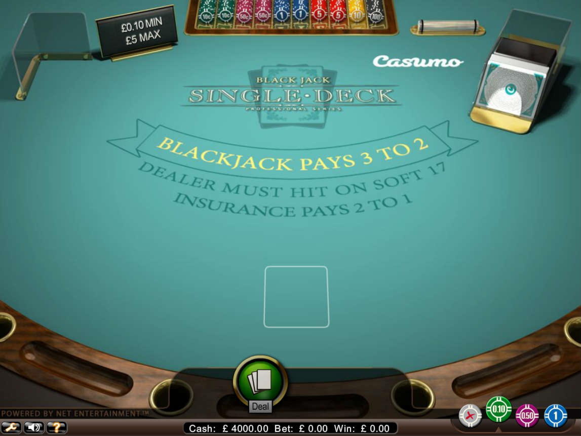 20 free spins no deposit casino at Winner Casino