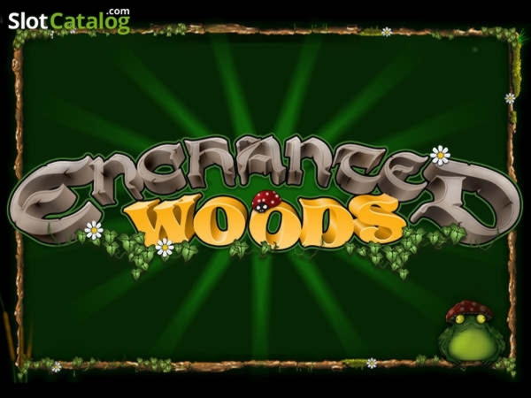 $890 No deposit bonus code at Hopa Casino