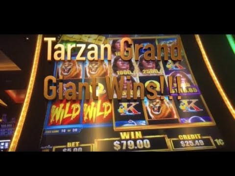 £3660 No deposit casino bonus at Hopa Casino