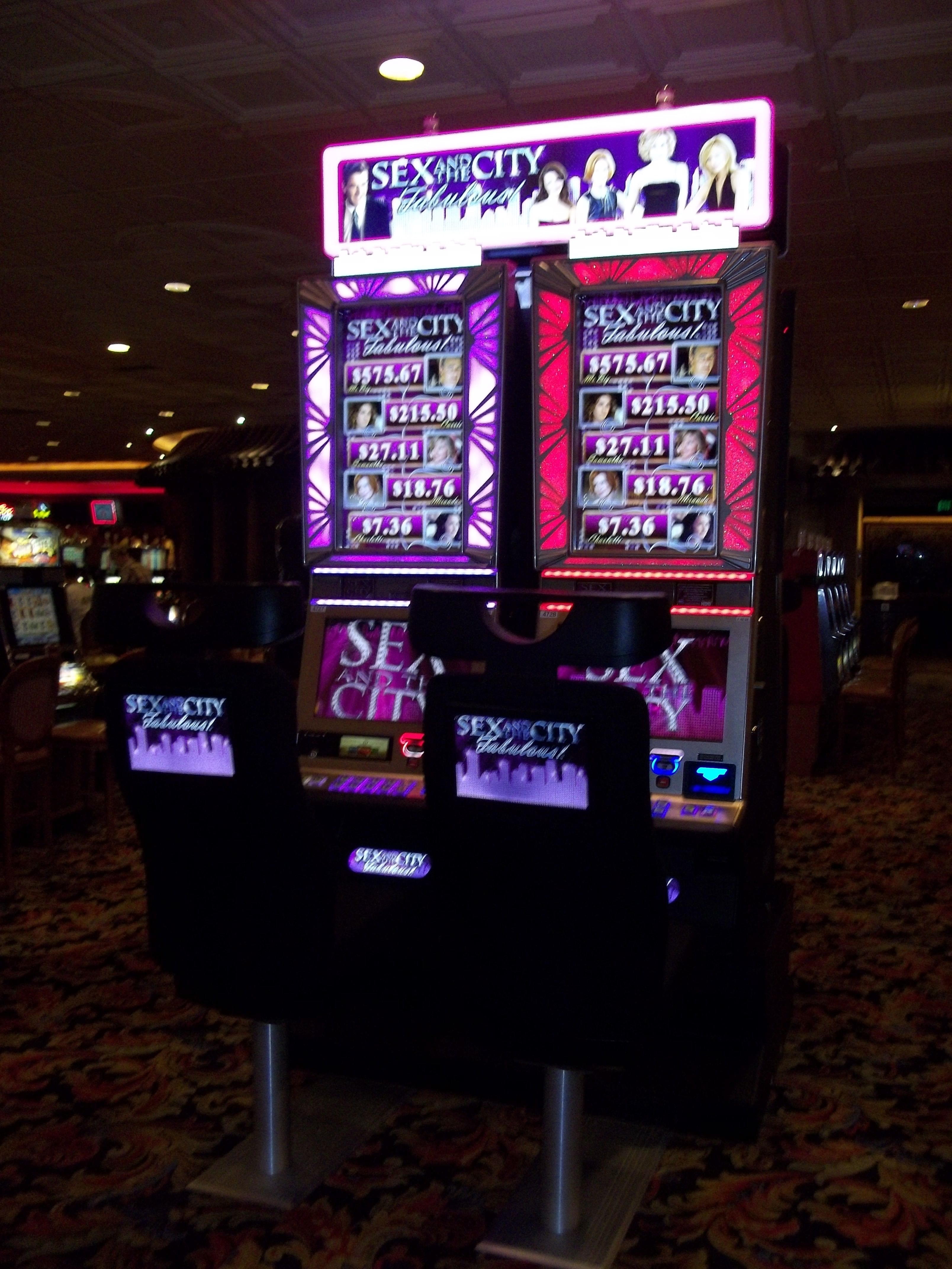135% No Rules Bonus! at Casimba Casino