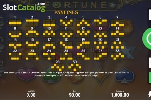 ﻿$175 Online Casino Tournament at Casino com