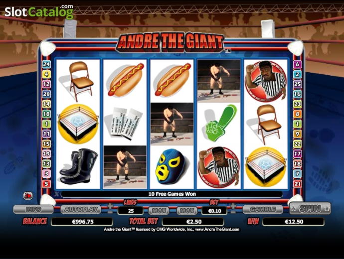 £4910 No deposit at Leo Dubai Casino