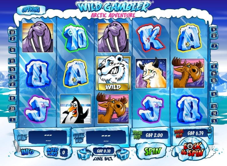 £185 FREE CHIP at Vegas Hero Casino