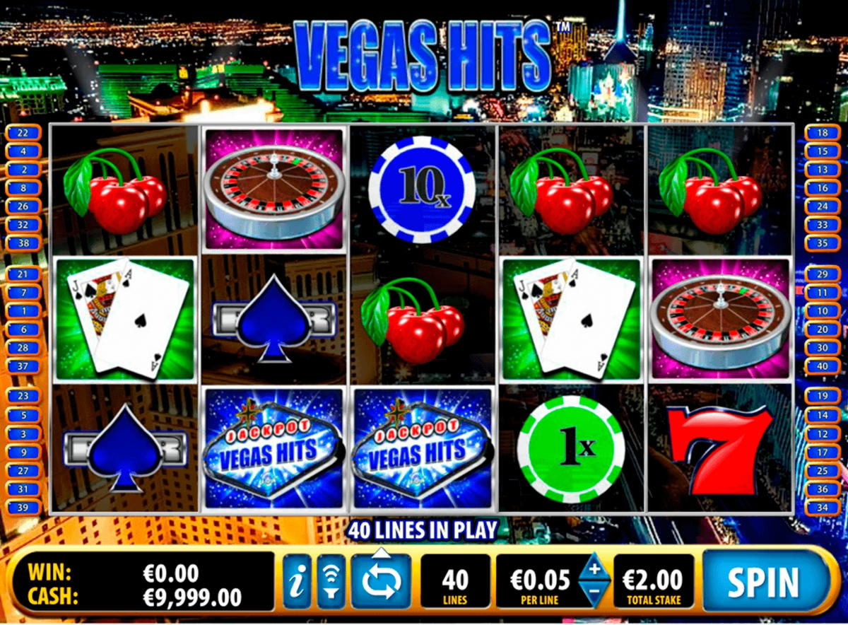 £2650 No Deposit Bonus Code at Grandivy Casino