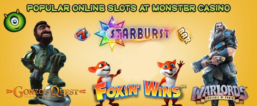 240 free spins no deposit at Red Spins Casino