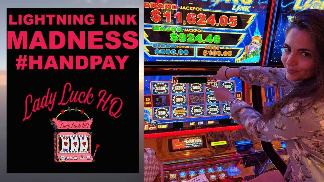 ﻿$3230 No deposit bonus at Hopa Casino