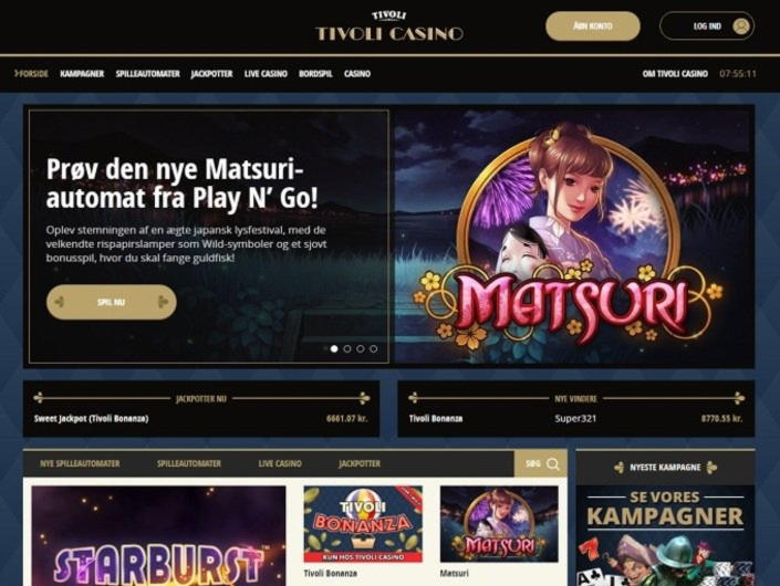 $75 casino chip at Karamba Casino