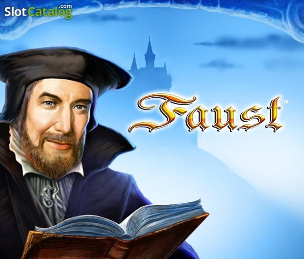 230 Free Spins right now at Dunder Casino