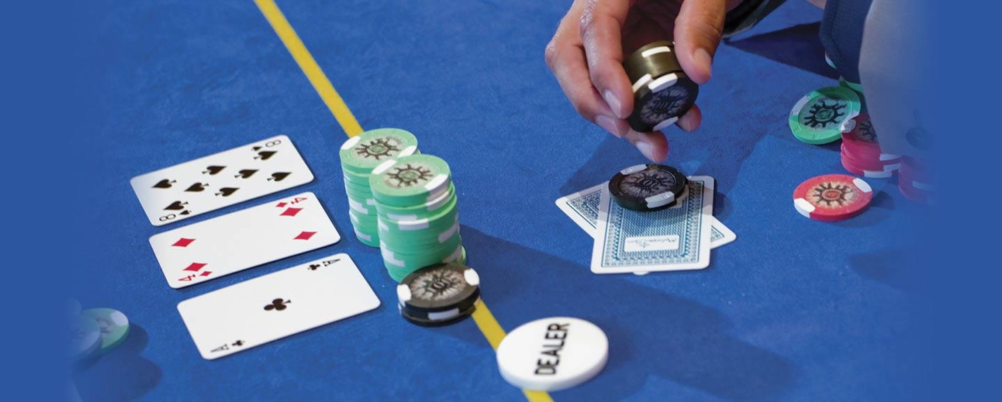 $60 free chip at Casino Shadowbet