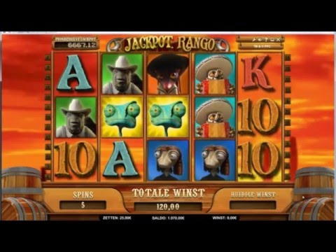 ﻿$3215 No Deposit Bonus Code at Karamba Casino