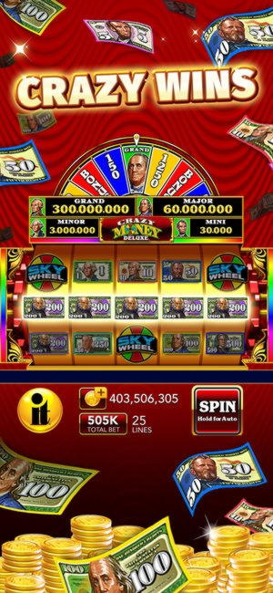 500% Best signup bonus casino at Dream Dubai Casino