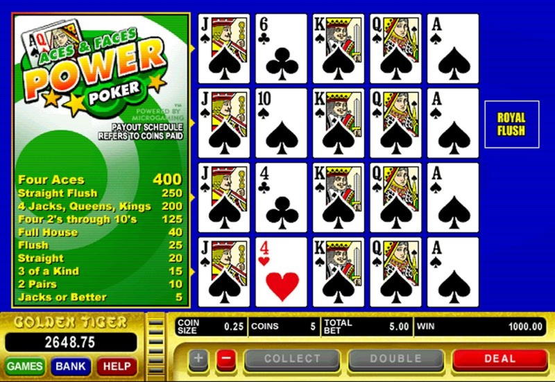 €685 Free Cash at Sloty Casino