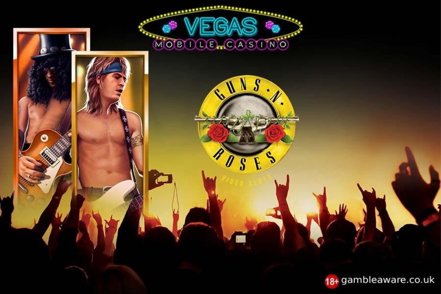 EUR 120 Free Casino Tournament at Vegas Hero Casino