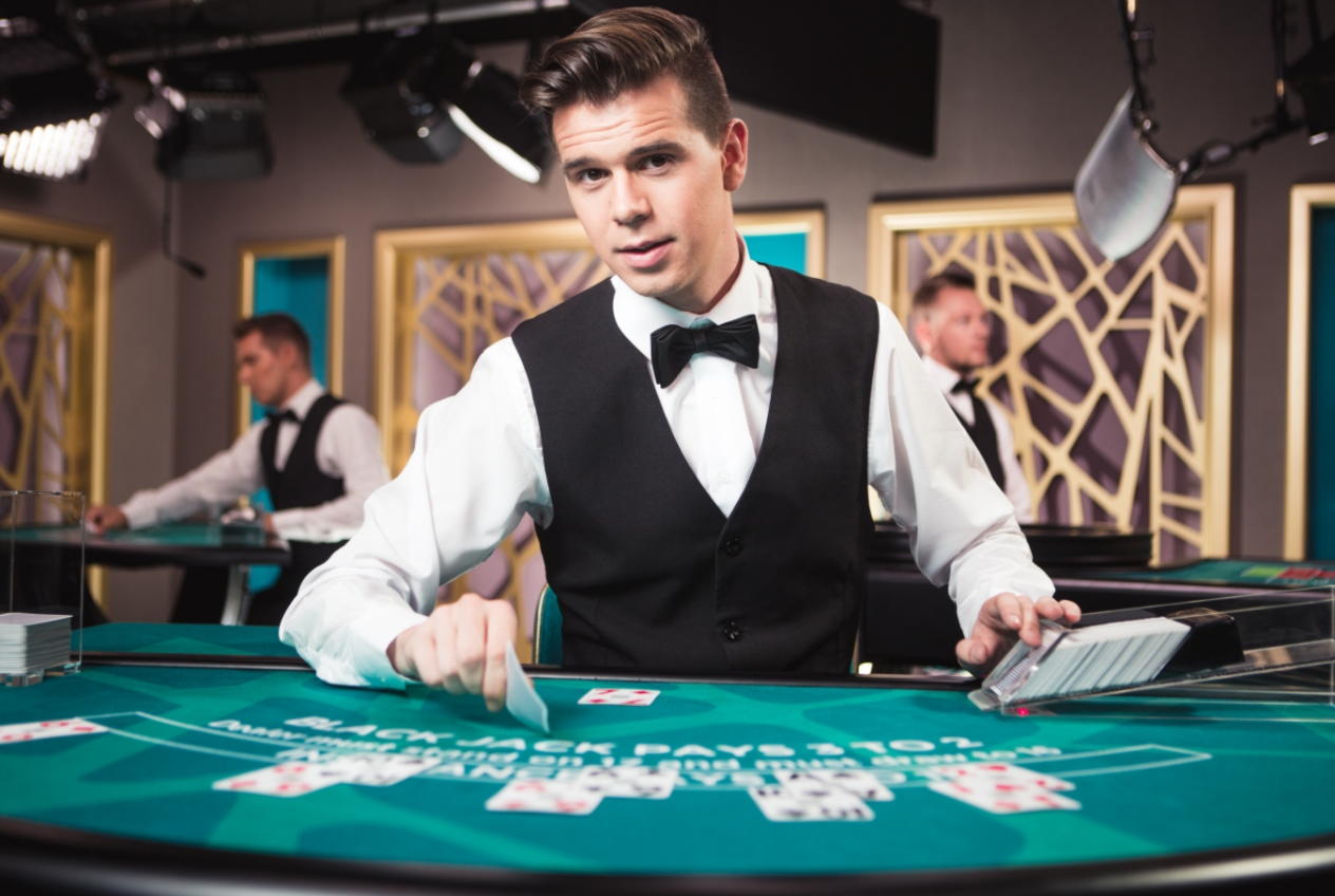 195 Free Spins right now at Video Slots Casino