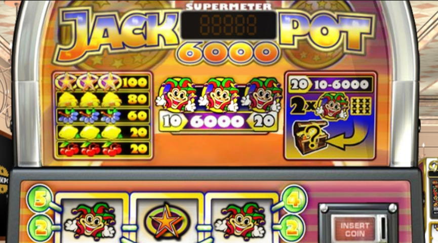860% أفضل كازينو مكافأة الاشتراك في كازينو Leo Vegas