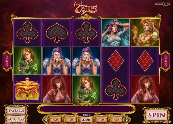 ﻿$410 Free Money at Party Casino