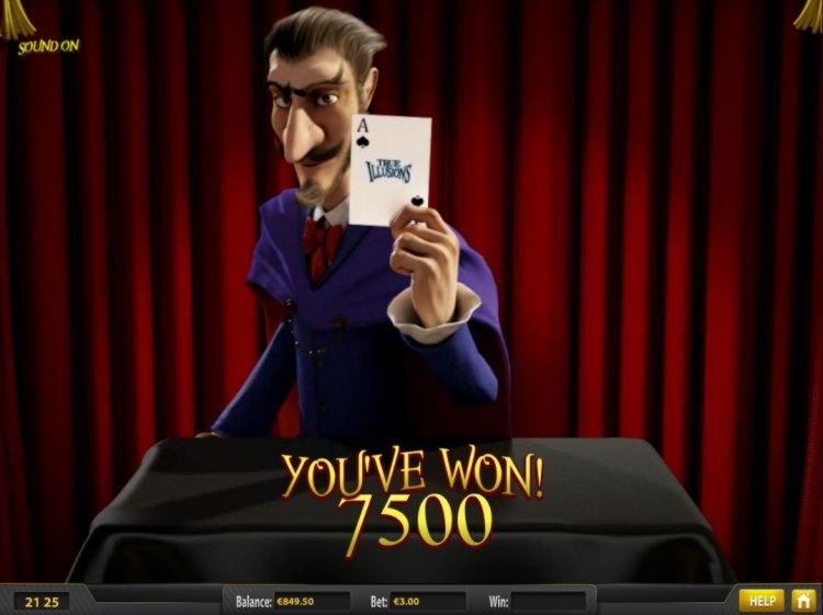 685% Casino match bonus at Dunder Casino